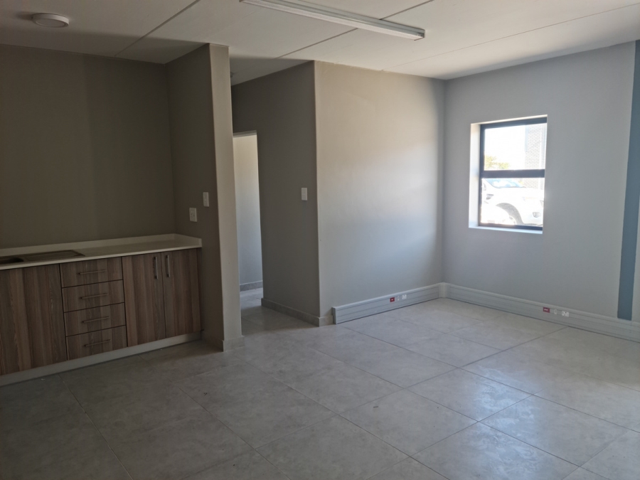 Commercial Property for Sale in Firgrove Western Cape